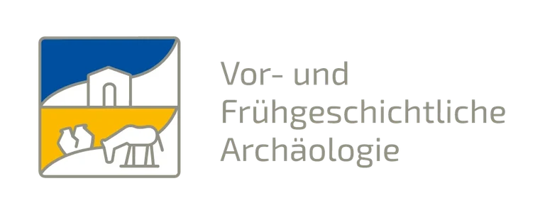 VFG_Arch_Logo_web.png
