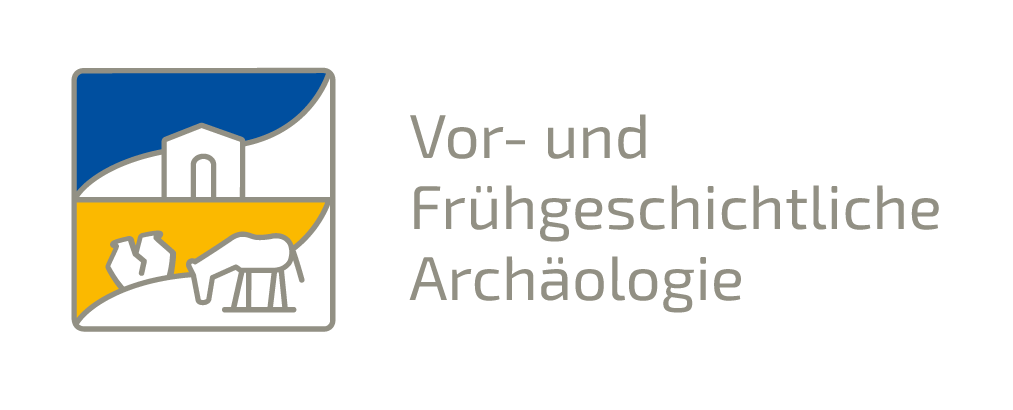 VFG_Arch_Logo_web.png