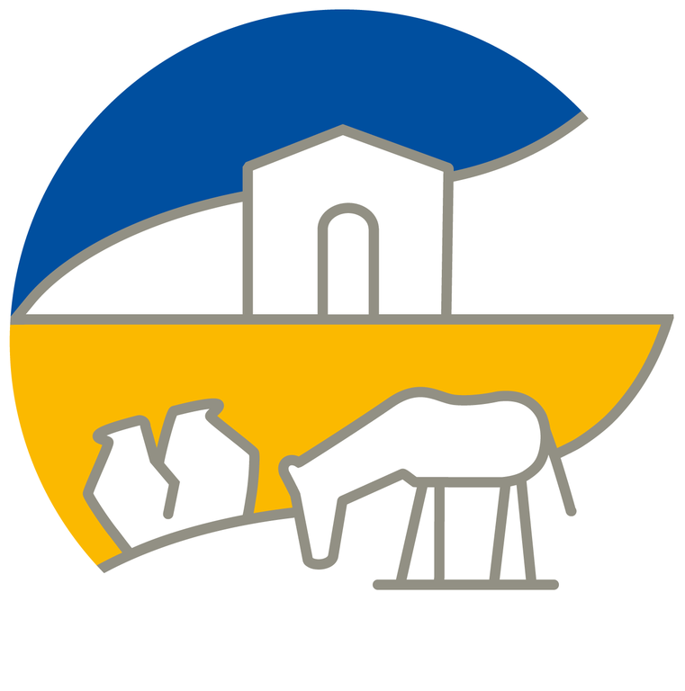 VFG_Arch_Logorund_Zeichenfläche 1 Kopie 3_Zeichenfläche 1 Kopie 3.png