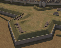 2_Heinrichsbastion.png