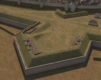 2_Heinrichsbastion.png