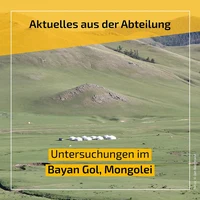 Aktuelles aus der Mongolie - September.png