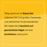 Aktuelles aus der Mongolie - September2.png