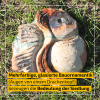 Aktuelles aus der Mongolie - September4.png