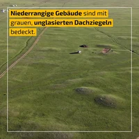 Aktuelles aus der Mongolie - September5.png