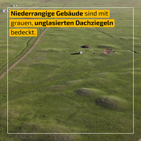 Aktuelles aus der Mongolie - September5.png