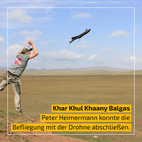 Aktuelles aus der Mongolie - September6.png