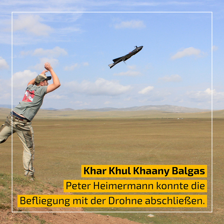Aktuelles aus der Mongolie - September6.png