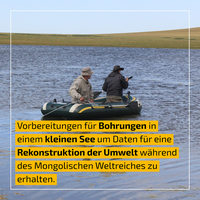 Aktuelles aus der Mongolie - September7.png