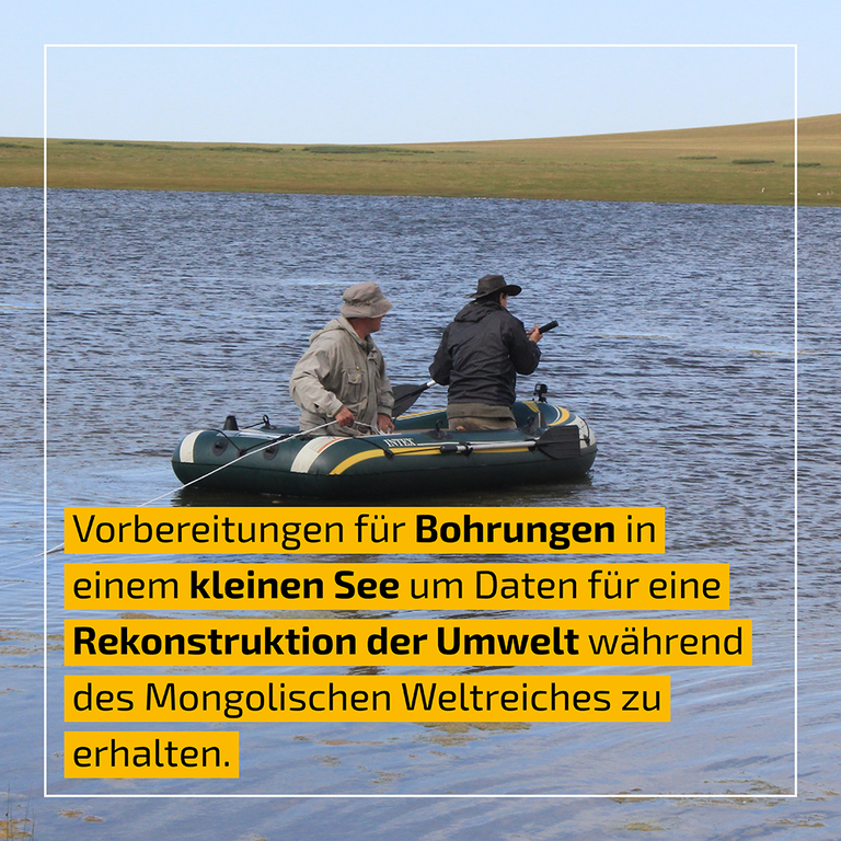 Aktuelles aus der Mongolie - September7.png