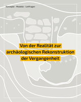 Arch_Datenbasis.png