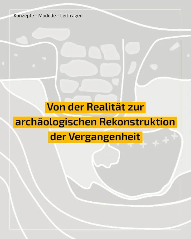 Arch_Datenbasis.png