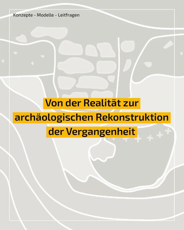 Arch_Datenbasis.png