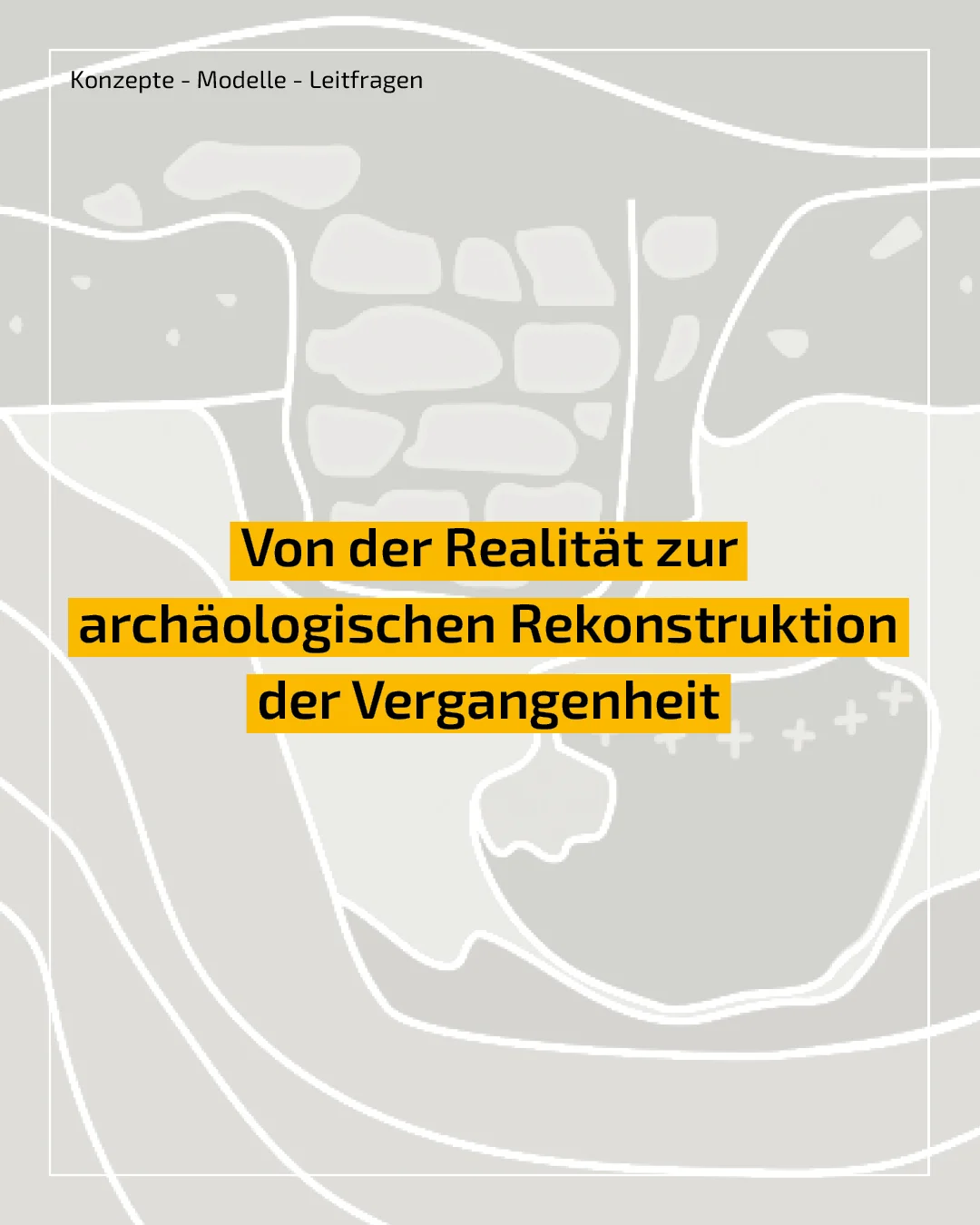 Arch_Datenbasis.png