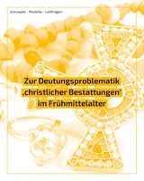 Bestattungen.png