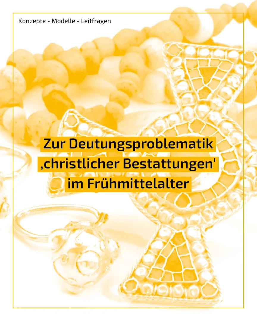 Eine Wissenschaftlerin und ein Wissenschaftler arbeiten hinter einer Glasfassade und mischen Chemikalien mit Großgeräten.