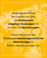 Bestattungen2.png