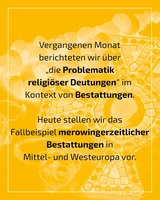 Bestattungen2.png