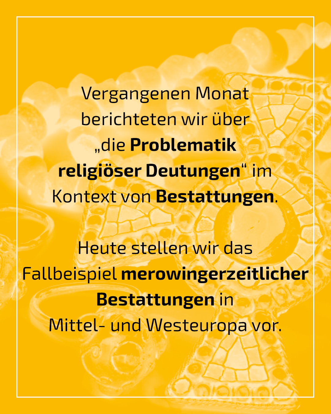 Bestattungen2.png