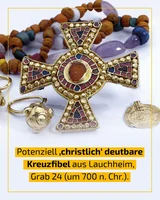 Bestattungen3.png
