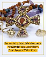 Bestattungen3.png