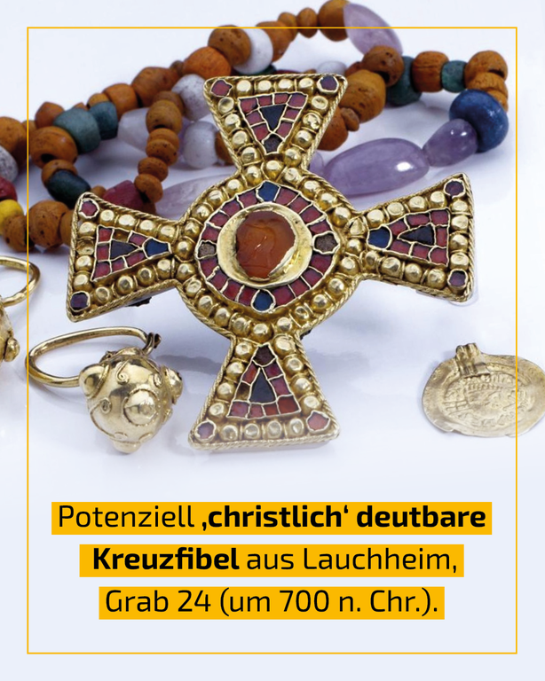 Bestattungen3.png