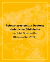 Bestattungen4.png