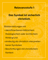 Bestattungen5.png