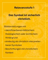 Bestattungen5.png