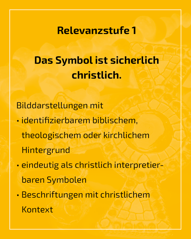 Bestattungen5.png