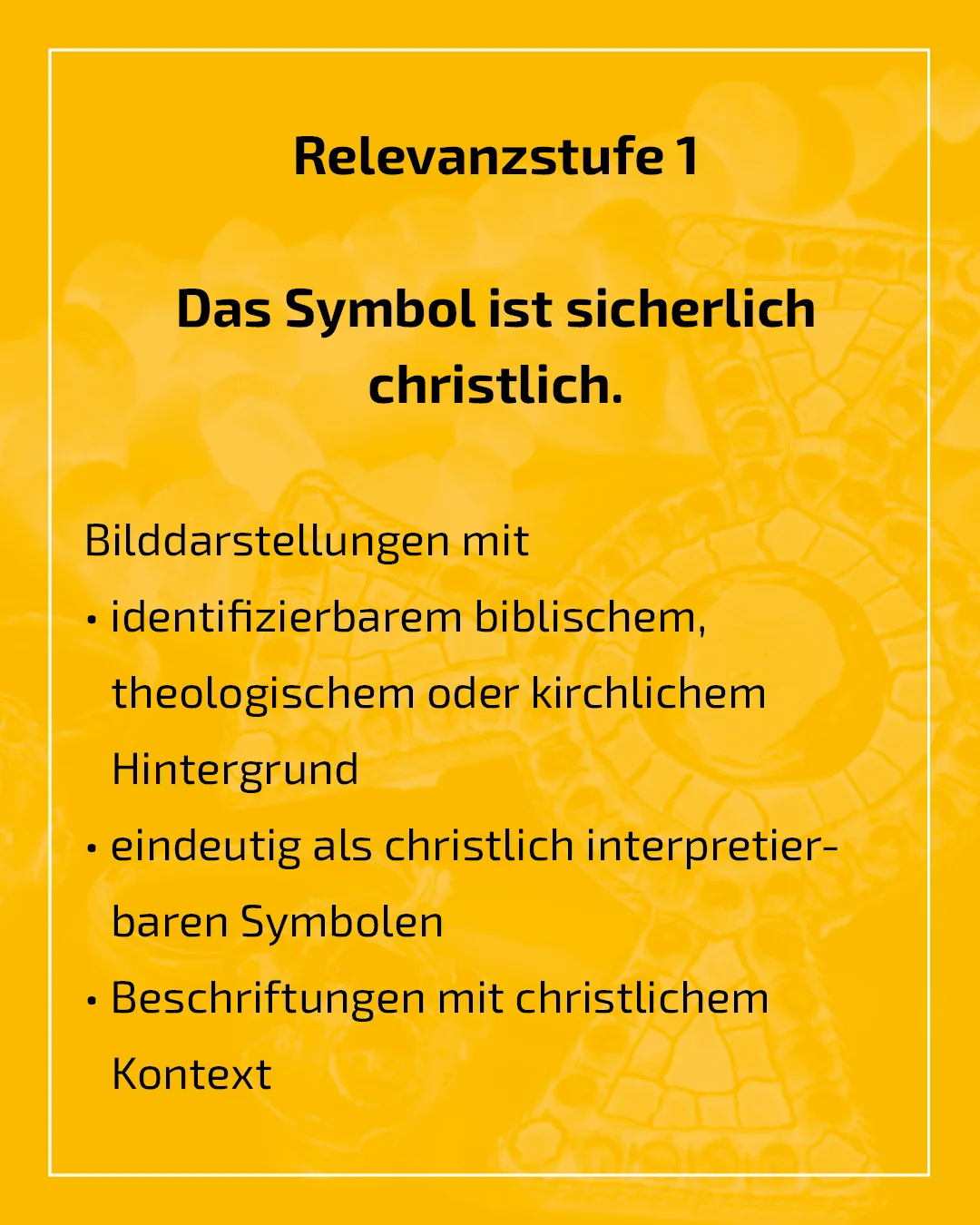 Bestattungen5.png