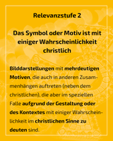 Bestattungen6.png