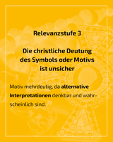 Bestattungen7.png