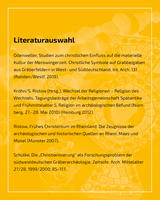 Bestattungen8.png