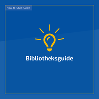 Bibliotheksguide.png
