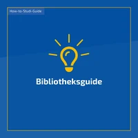 Bibliotheksguide.png