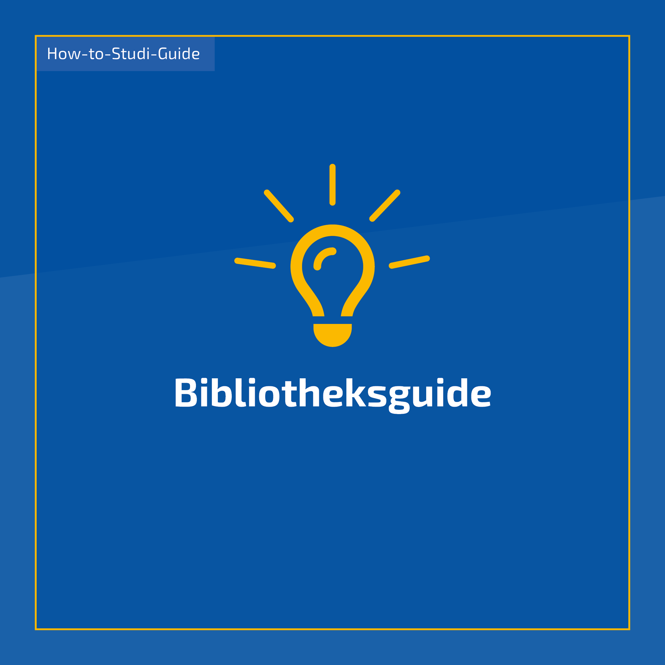 Bibliotheksguide.png