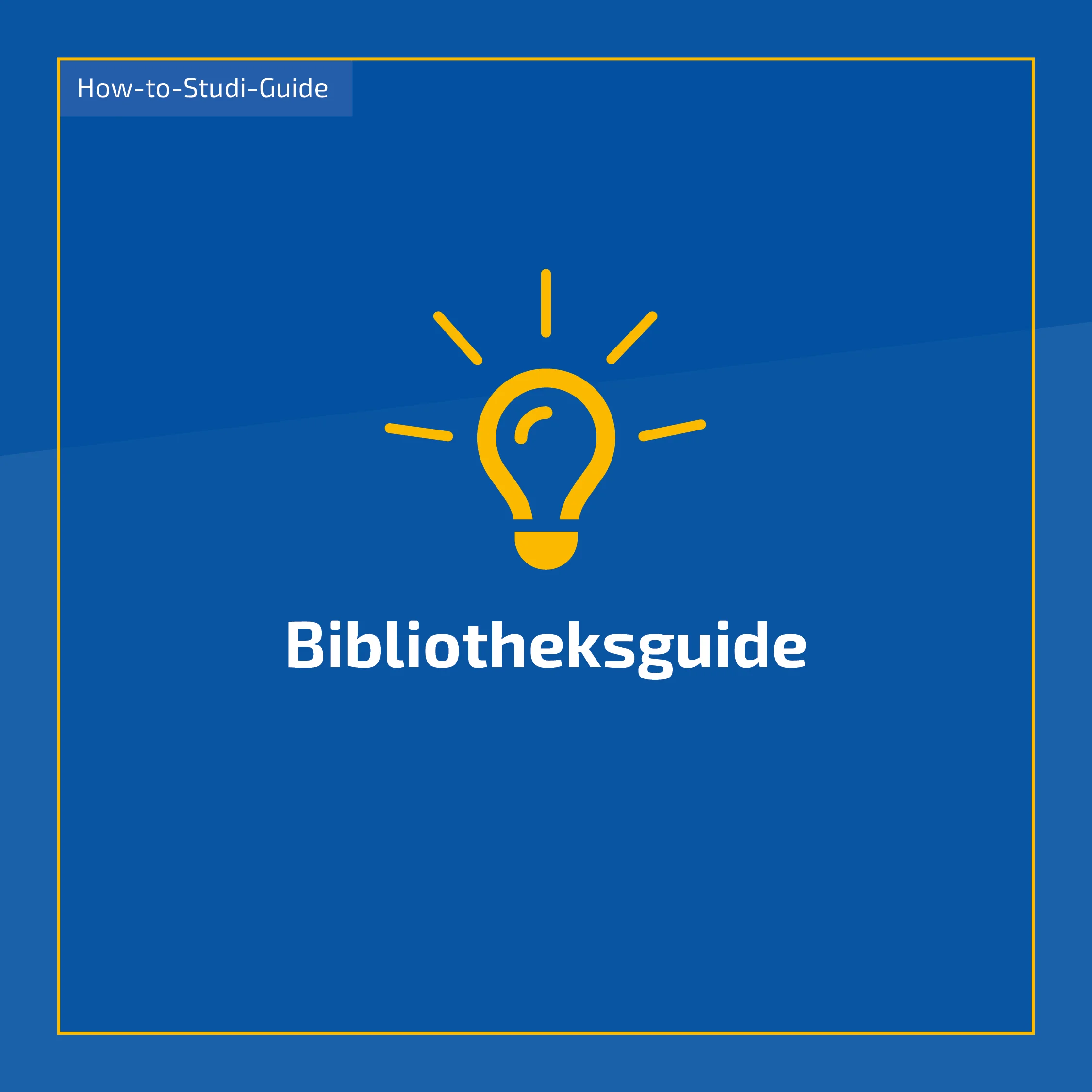 Bibliotheksguide.png