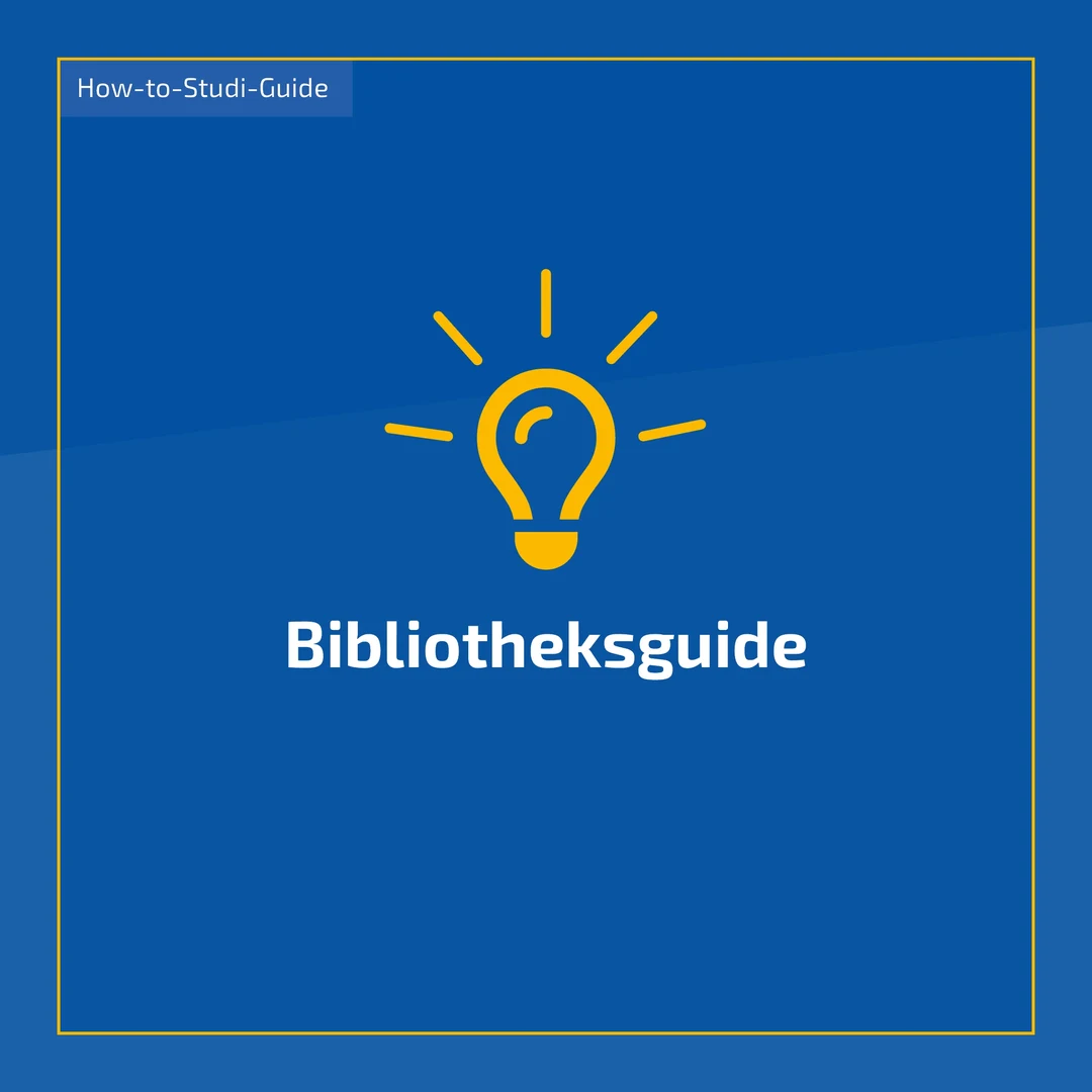 Eine Wissenschaftlerin und ein Wissenschaftler arbeiten hinter einer Glasfassade und mischen Chemikalien mit Großgeräten.