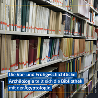 Bibliotheksguide2.png