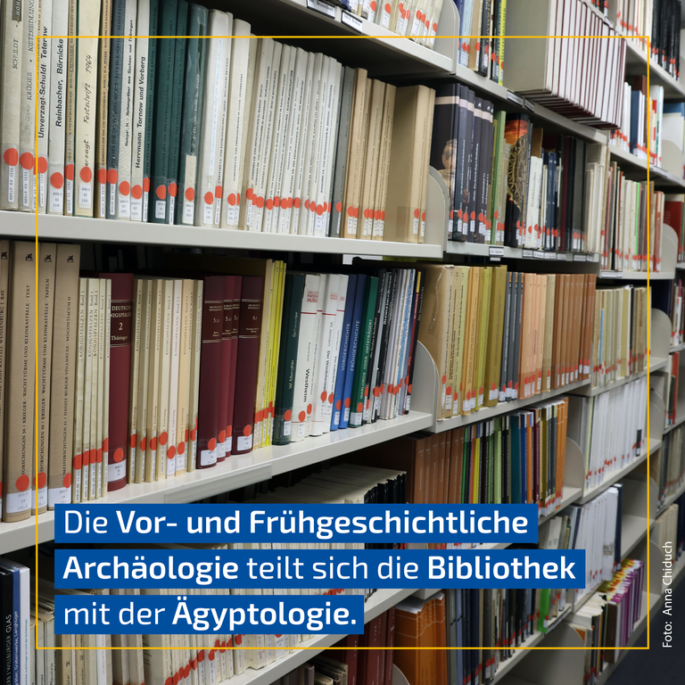 Bibliotheksguide2.png