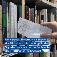 Bibliotheksguide4.png
