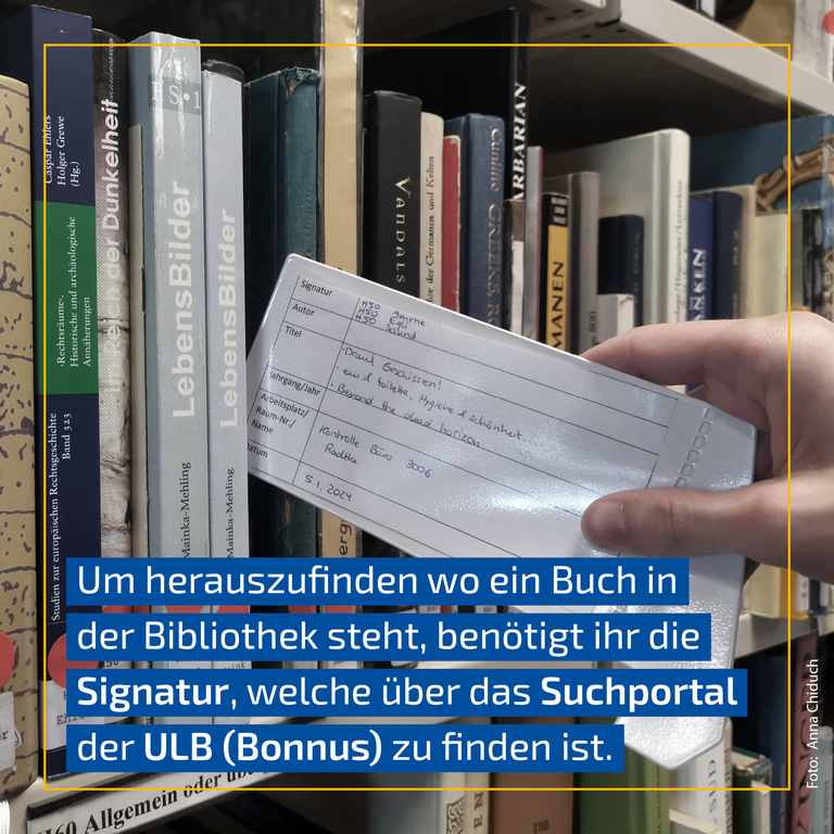 Bibliotheksguide4.png