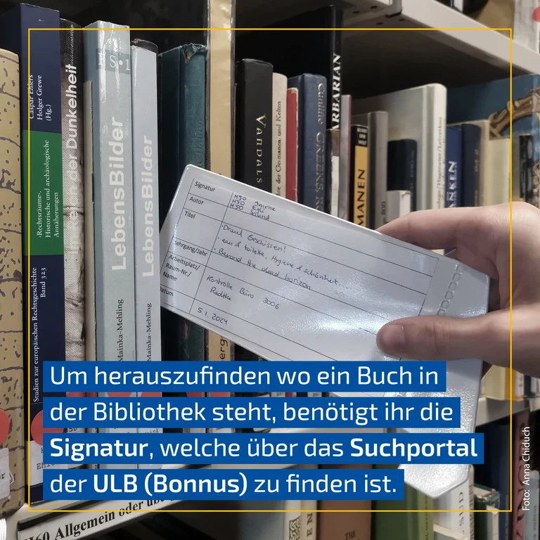 Bibliotheksguide4.png