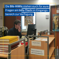 Bibliotheksguide5.png