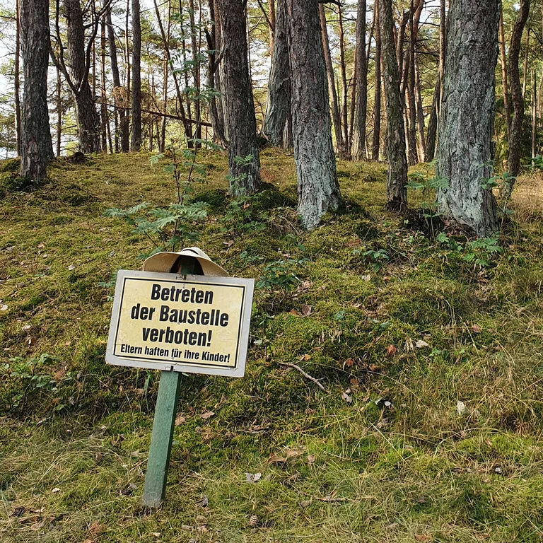 Bild_1.jpg