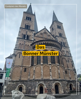 Bonner Muenster.png