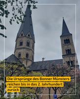 Bonner Muenster2.png