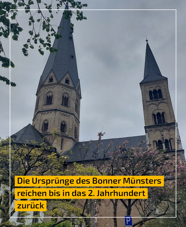 Bonner Muenster2.png