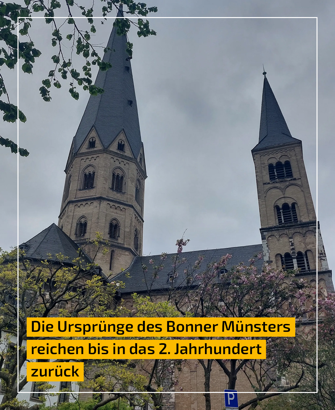 Bonner Muenster2.png